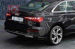 اودي A3